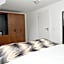 Ferienwohnung&Aparts By kispet group hotels in Oberhausen