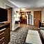Staybridge Suites Missoula By IHG