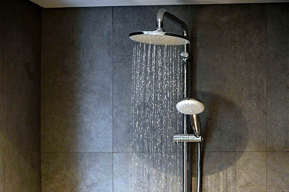 Comfort Hotel Riyadh Olaya