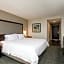 Hampton Inn Manassas