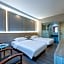 Danfeng Hotel