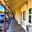 Sai Park Motel