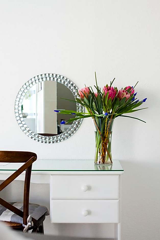 Funkey Villas Cape Town