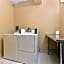 Comfort Suites Omaha Northwest