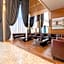 New World Suites