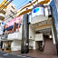 Sky Heart Hotel Koiwa - Vacation STAY 49106v