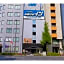 Ochanomizu Inn - Vacation STAY 90285v
