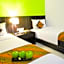 J Hotel - Bandara Soekarno Hatta