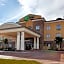 Holiday Inn Express Hotel and Suites - Odessa By IHG