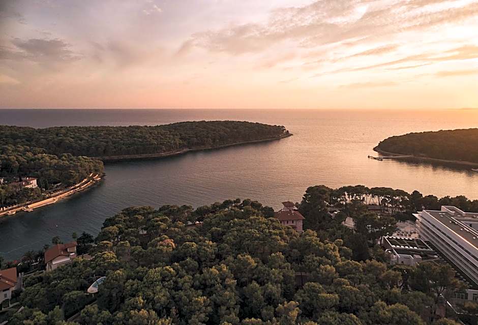 Boutique Hotel Alhambra