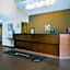 Sleep Inn Bolivar