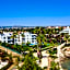 Rododafni Beach Apartments