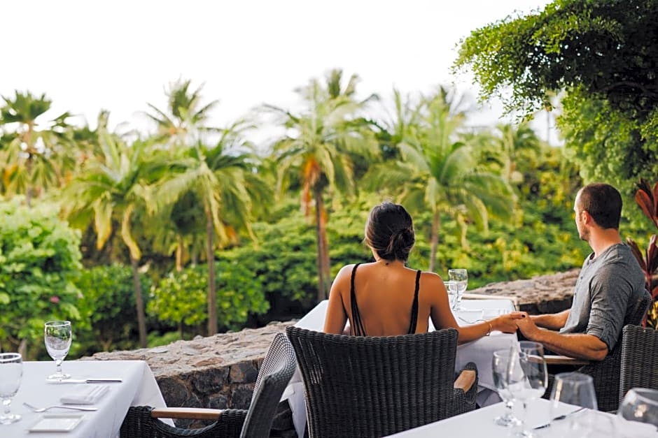 Hotel Wailea, Relais & Châteaux - Adults Only