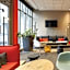 ibis Hotel Erfurt Altstadt