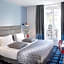 Hotel Astoria Opéra - Astotel