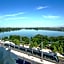 Pullman Bordeaux Lac