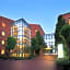 GHOTEL hotel & living Hannover