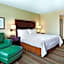 Embassy Suites By Hilton Hotel Parsippany