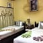 BKC villa