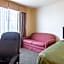 Quality Inn & Suites Alma - Fort Smith Northeast