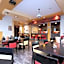 Jugendherberge City-Hostel Koln-Riehl
