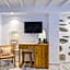 Madalena Hotel