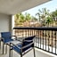 Courtyard by Marriott Atlanta Suwanee