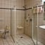 Landhotel Henkenhof Willingen