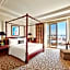 JW Marriott Hotel Cairo