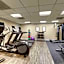 Sonesta ES Suites Sunnyvale