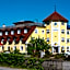 Hotel Haslbach FGZ