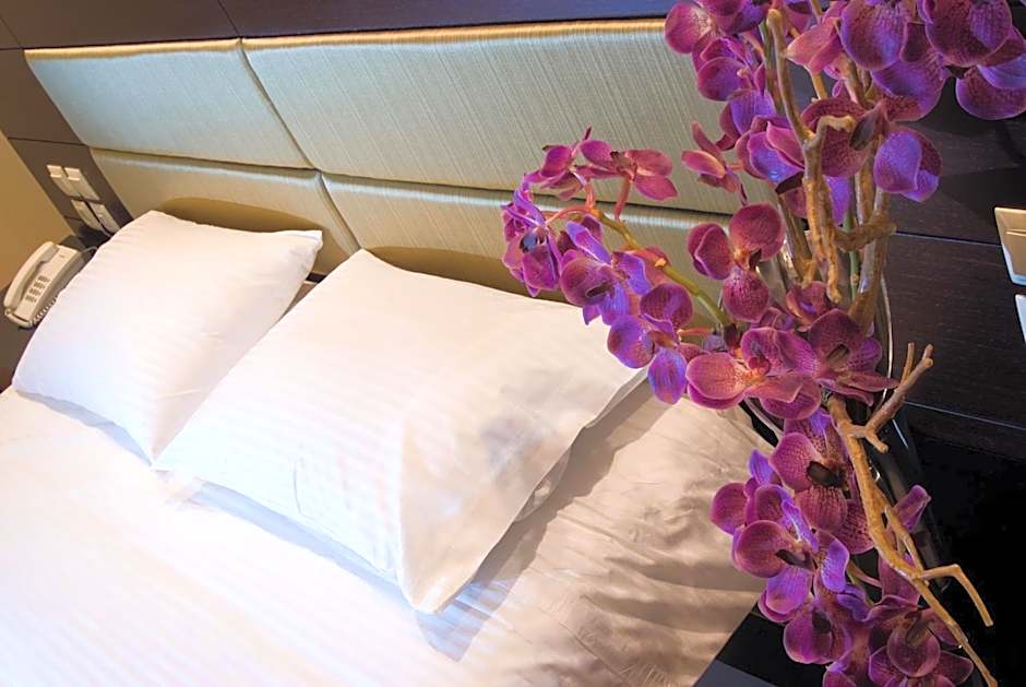 Giotis Boutique Hotel