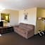 Days Inn by Wyndham Lexington NE