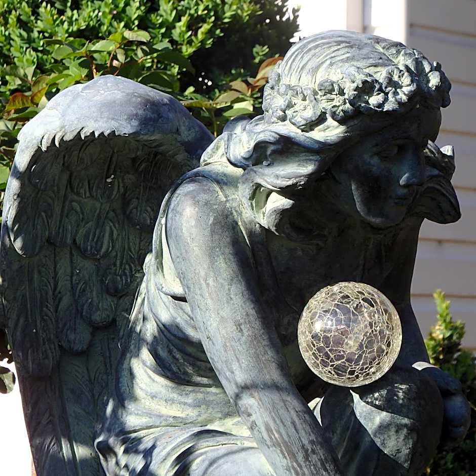 Bowral Road Art Gallery Bed and Breakfast