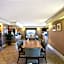La Quinta Inn & Suites by Wyndham Killeen