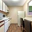 Extended Stay America Suites - Houston - Westchase - Westheimer