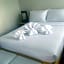 Shore Time Hotel Javier Leyte