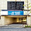 Art Hotel Niigata Station