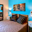 B&B Santiago