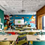 ibis Styles Warszawa Centrum