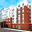Hyatt Place Austin-Round Rock