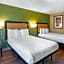 Extended Stay America Suites - Los Angeles - Valencia