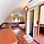 California Hotel