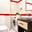 Monte Carlo Palace Suites