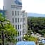 Hotel Rasah Seremban