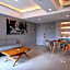 HOTEL and RESIDENCES Riverview Kuta - Bali (Associated HARRIS)
