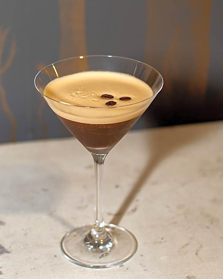 Ramada Hotel & Suites by Wyndham Coventry