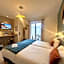 BRIT HOTEL CONFORT Lannion vers Perros-Guirec