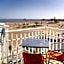 Hotel Sanremo