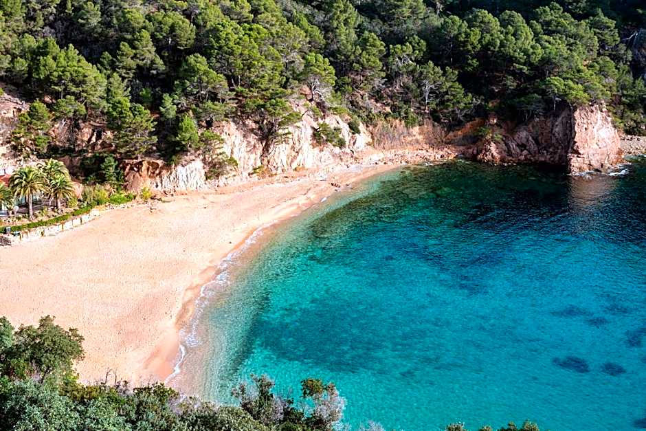 Zel Costa Brava